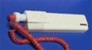 Rectal Probe For Filac-1500 Thermometer