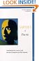 Poems Of Sappho (Sun & Moon Classics)