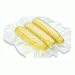 Tilia FoodSaver Gallon Size Bags - 32 Pack