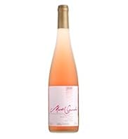 Moscatel Grenache Rosado 2011 - Case of 6
