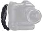 OLYMPUS GS-2 グリップストラップの画像