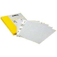 Tools: Mirka 17 101 150 9