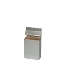 ND-1E - Convertible Receptacles