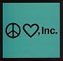Peace & Love, Inc.