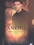 Angel: Season One, Episode 1-11 [Region 2]