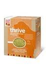 Honest Kitchen Thrive Dog Food 10# Box