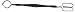26 Inch Black Scissor Tongs