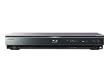 Sony BDPS1000ES Blu-ray Disc Player
