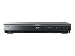 Sony BDPS1000ES Blu-ray Disc Player
