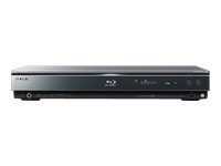 Where to buy Sony BDPS1000ES Blu-ray Disc Player