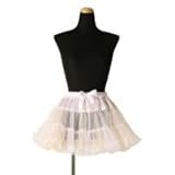 ��С����֥�ѥ˥������աߥ������