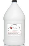 Kahuna Bay Sunless Tanning DHA Barrier Cream 128oz
