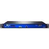 Cover image : Idp 50 Intrusion Detection and Prevention Appliance