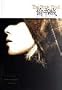 The Book Thief (the annual selected book of Amazon Online Book Store in 2006) (Chinese Edition)