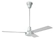 Dayton 5NPZ2 Ceiling Fan, 1 Spd, 36 In, 120 Volt