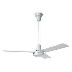 Dayton 4C854 Fan, Ceiling, 56 In by Dayton