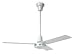 Kitchen & Housewares : Dayton 4C854 Fan, Ceiling, 56 In