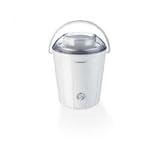 Cuisinart Ice Cream Bucket