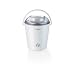 Cuisinart Ice Cream Bucket