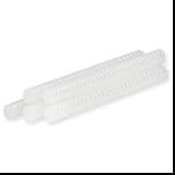 8 - 3M - 3792 Hot-Melt Glue Sticks