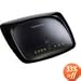 Cisco-Linksys Refurbished WRT54G2-RM Wireless-G Router