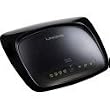 Cisco-Linksys WRT54G2 Wireless-G Broadband Router WRT54G2