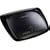 Cisco-Linksys Refurbished WRT54G2-RM Wireless-G Router