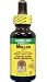 Nature's Answer - Mullein Leaf, 2000 mg, 1 fl oz liquid