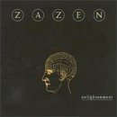Enlightment by  Zazen 