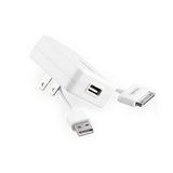 Griffin PowerBlock/AC Charger for USB Devices