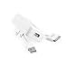 Griffin PowerBlock/AC Charger for USB Devices
