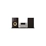 Sony CMT-G2NIP - Red/AirPlay Sistema Hi-Fi de Sony