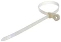 Cable Tie 15 Inch Mounting 120Lbs Tensil