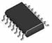 MAX4611ESD
