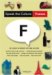 : Speak the Culture: France