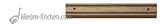 Wusthof 12 in. Magnetic Knife Holder (Wood)