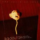 Julee Cruise - The Voice of Love