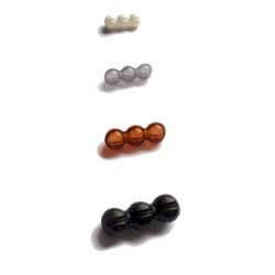 Westwater Products Fly Tying Thingamabody