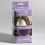 Lilac Blossoms Yankee Candle� Electric Home Fragrancer