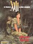 Produkt-Bild: XIII, Bd.9, T&ouml;dliche Gefahr