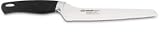 OXO Good Grips Pro 8-1/2-Inch Offset Bread Knife