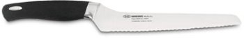 OXO Good Grips Pro Bread Knife