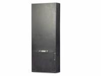 Web market place, le comparateur de prix du web: Apc Rack Air Removal Unit - Kit de ven ...