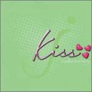 kiss~endless love story~