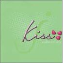 kiss~endless love story~