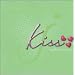 kiss~endless love story~