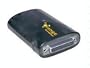 Orange Micro Firewire 1394 to SCSI Converter (PC/Mac)
