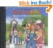 Karo Karotte und der Club der starken M�dchen. CD