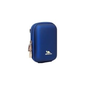 RivaCase -  Etui pour pareil photo - Bleu