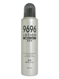 ��p9696��у��[�V����170g